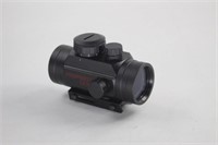 TASCO PROPOINT1X30 RED DOT SIGHT