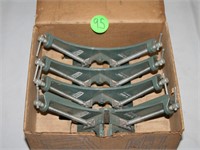 miter clamps