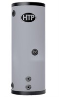 HTP SSU-119NLC 119 Gallon Indirect Water Heater