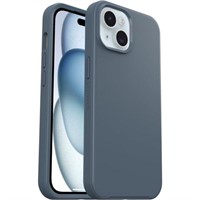 OtterBox iPhone 15, iPhone 14, and iPhone 13