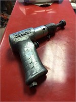 Snap-on Air hammer PH-45