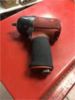 Matco Tools 3/8" air impact MT2112pc