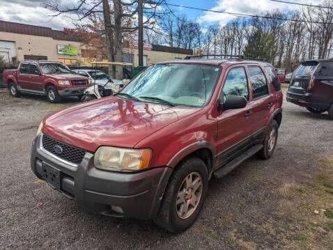 BRANCH AVE AUTO AUCTION 6/29/24