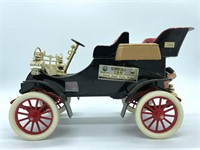 1903 Model "A" Ford