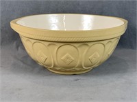 Large Gripstand T.G. Green Mixing Bowl