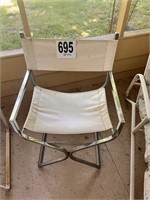 Chair(Screened porch)