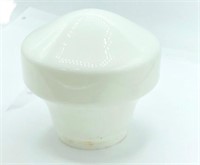 lamp shade white