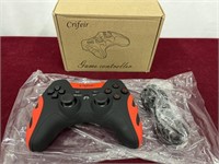 Gaming Controller for PS3