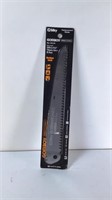 New Silky Gomboy Replacement Blade 
Blade Length