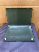 Laptop/Tablet Case with Screen Protector