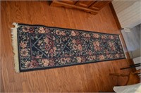 Cairo Runner Rug 23x90"