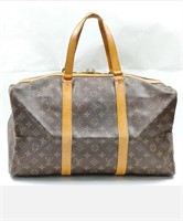 AUTHENTIC LOUIS VUITTON BAG