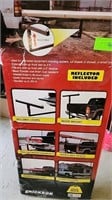 New Big Bed Truck Tailgate Extender