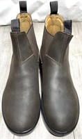 Prospector Men’s Bryan Boots Size 9