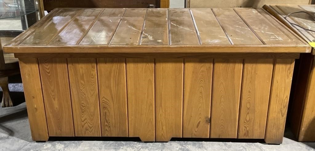 3 Day Michigan City Consignment Auction - Day 1