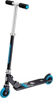 Mongoose Trace Youth Kick Scooter