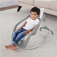 Ingenuity Boutique Collection Rocking Seat