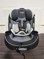 Safety 1st Grow 'n Go All in 1 Car Seat