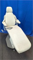 Marus Dental Chair