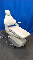 Royal Signet 757Z Dental Chair
