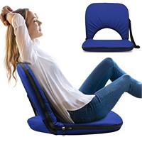 Stadium Seats Cushion for Bleachers with Strong