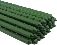 Sunnyglade 48 Plant Stakes  50 Pcs