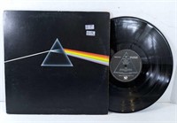 GUC Pink Floyd "The Dark Side of The Moon" V Rec
