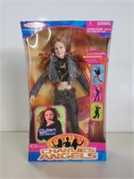 Charlie's Angel's Dylan Doll