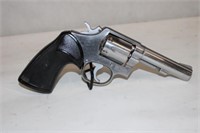Smith & Wesson Model 64-3 38 Special Revolver