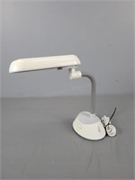 Ott Light Desk Lamp - See Description Photo