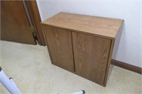 Small Cabinet