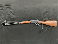 WINCHESTER 30-30 WIN. 20'' LEVER ACTION RIFLE