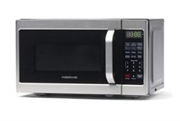 $90 Farberware Countertop Microwave Oven with LED
