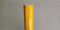 20m Sunflower-27 3M 50 Series Polymeric Vinyl