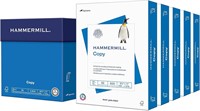 Hammermill Printer Paper