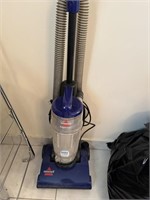 BISSEL  EASYVAC