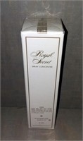 Royal Secret Spray Concentre