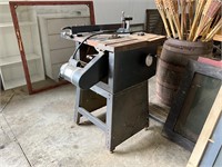 Table Saw