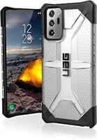 (N) Urban Armor Gear UAG Compatible with Samsung G