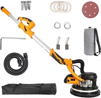 850W Drywall Sander