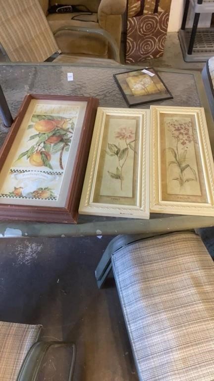 3 Ring Small Animal and Estate Auction - June 22nd