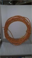 300 Volts 60ºC CSA File LL23462 Class wire