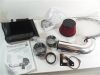 Cadillac Intake 2008 - 2011 unused in open box