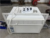 Arctic King Winow Air Conditioner