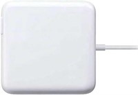MacBook Pro 60W Charger
