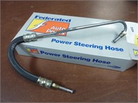 CHEVY/GMC PICKUP - NOS - POWER STEERING HOSE