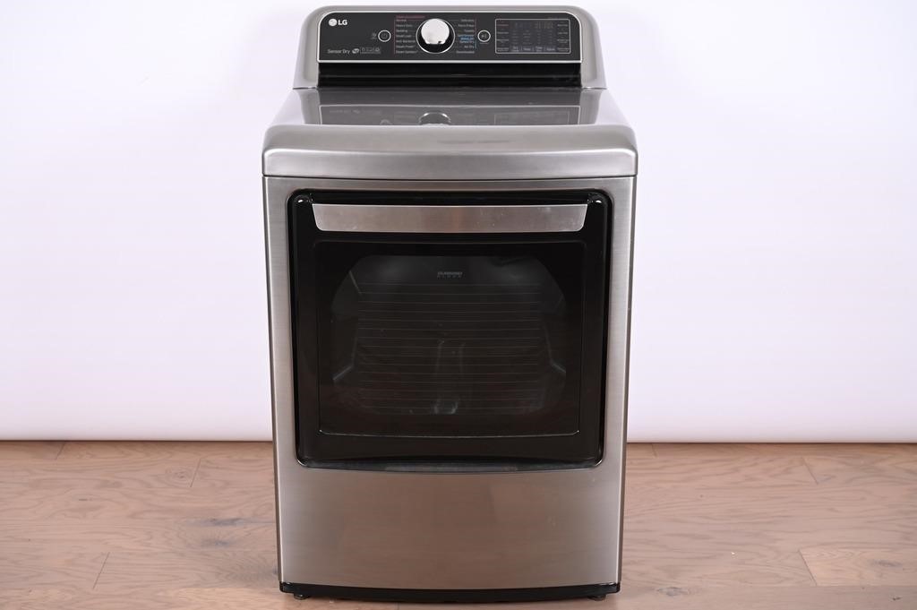 North Texas Like New Appliances, Furniture & More