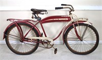 1946 Columbia Westfield Men's Bicycle