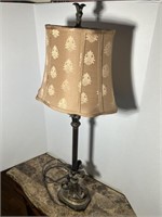 LAMP 36" TALL