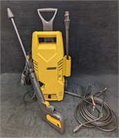 Karcher Pressure Washer K2.26